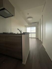 4/14 その他画像