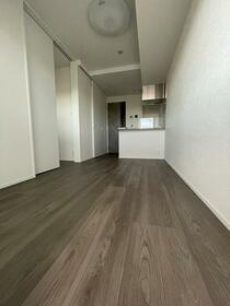 5/14 その他画像