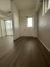 6/14 その他画像