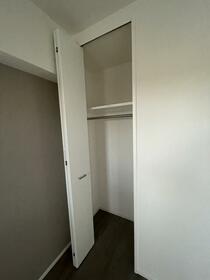 7/14 その他画像