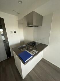 8/14 その他画像