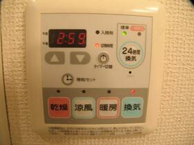 12/12 その他画像