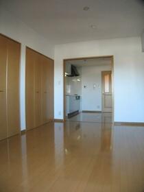 3/12 リビング/ダイニング