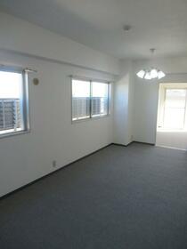 3/16 リビング/ダイニング