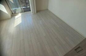 3/9 リビング/ダイニング