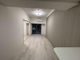 3/9 リビング/ダイニング