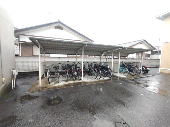 8/13 その他画像