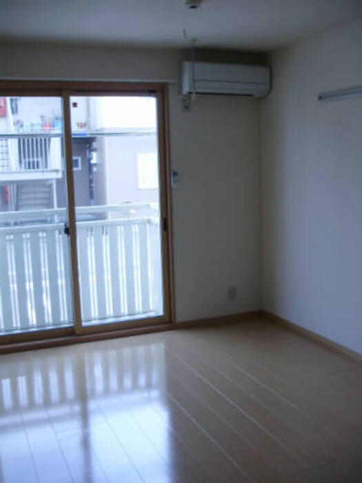 3/13 リビング/ダイニング