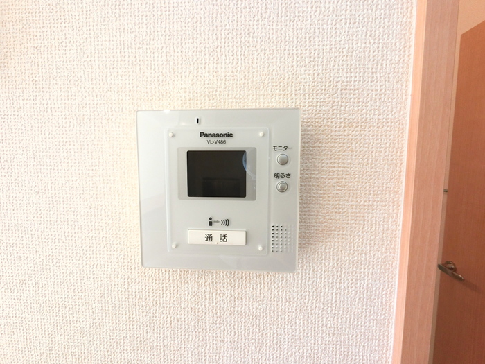 14/21 その他画像