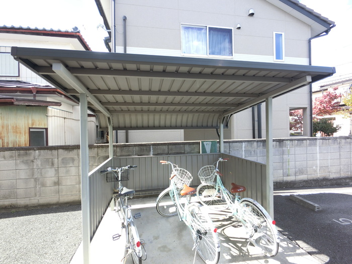 15/21 その他画像