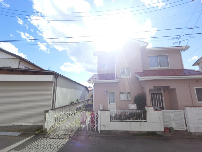 16/21 その他画像