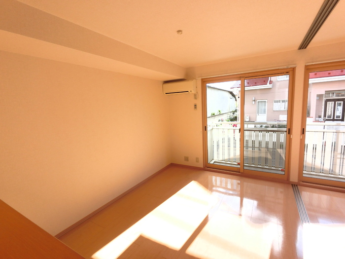 3/21 リビング/ダイニング