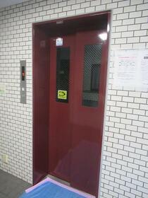 15/16 その他画像