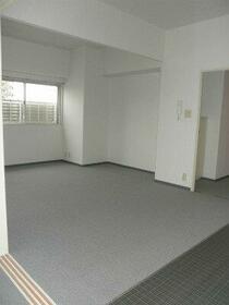 3/16 リビング/ダイニング