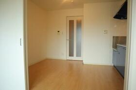 3/16 リビング/ダイニング