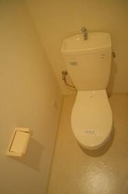 14/16 バルコニー