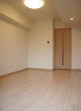 3/6 リビング/ダイニング