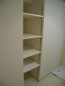 13/14 その他画像