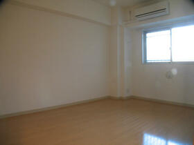 3/14 リビング/ダイニング