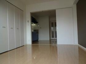 4/16 リビング/ダイニング