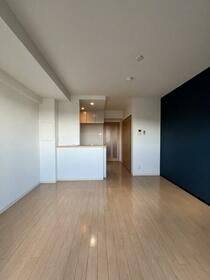 3/16 リビング/ダイニング