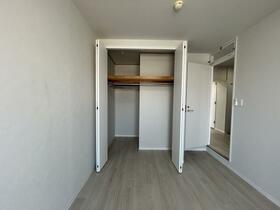 9/10 その他画像