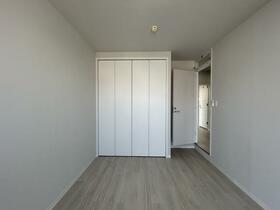 10/10 その他画像