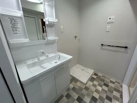 4/10 その他画像