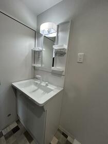 6/10 その他画像