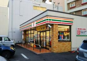 14/15 その他画像