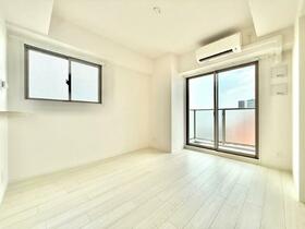 3/15 リビング/ダイニング