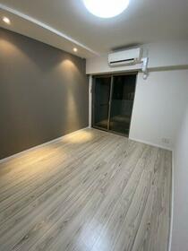 3/9 リビング/ダイニング