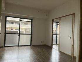 3/16 リビング/ダイニング