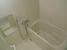 9/16 浴室