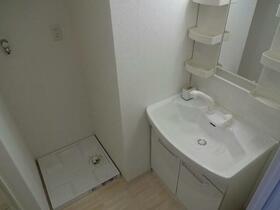 14/16 バルコニー