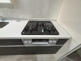 13/14 その他画像