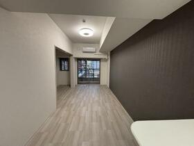 3/14 リビング/ダイニング