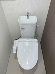 10/10 その他画像