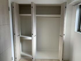 8/10 その他画像