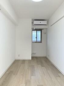 9/10 その他画像