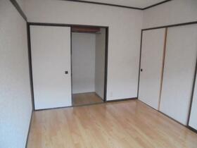 10/11 その他画像