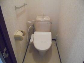 11/11 その他画像