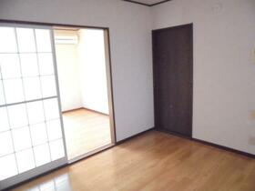 3/11 リビング/ダイニング