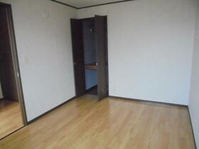 6/11 その他画像