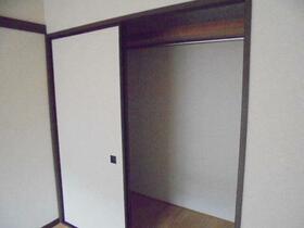 7/11 その他画像