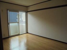 8/11 その他画像