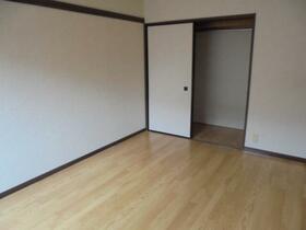 9/11 その他画像