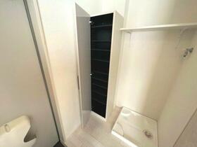 15/16 その他画像