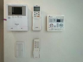13/16 その他画像