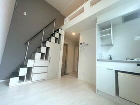 3/16 リビング/ダイニング